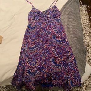 Guess dress